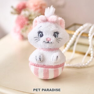 fBYj[ Lbg L  }[ Xq ʂ gC    | lR ߋ ӂӂ gC  킢 TOY cat