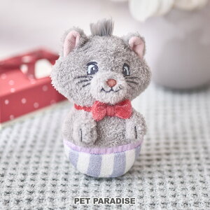 fBYj[ Lbg L  xI[Y Xq ʂ gC    | lR ߋ ӂӂ gC  킢 TOY cat