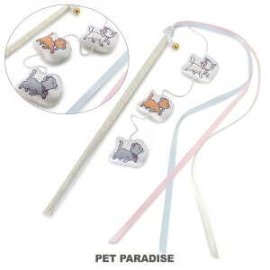 fBYj[ Lbg L  gC }[ 3Z L炵 {  t | gD[Y xI[Y lR ߋ ӂӂ gC ˂炵  킢 TOY cat