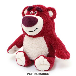 fBYj[   gCEXg[[ bcH |  J ʂ I` ߋ gC TOY ^ 킢 nO xA