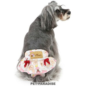 fBYj[   Tj^[pc ~j[}EX ^ NbL[ | ̎q sN F ppc