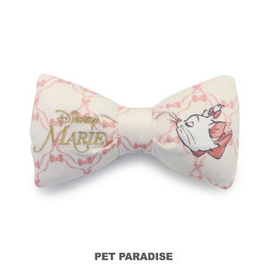 fBYj[ Lbg L  }[ { sN x[W | ߋ gC J  s[s[ 킢 V bV lR ˂ cat