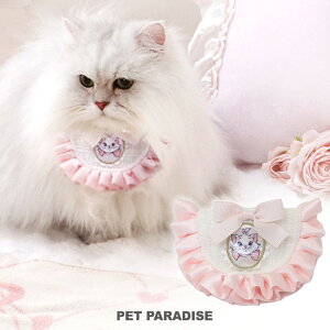 fBYj[ Lbg }[ L  H X^C t 2Way   |  t 킢  IV i