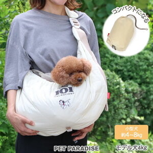 y880~OFFz L[obO XO fBYj[ H ^ ^ LeBO | 101C񂿂 | y В^Cv Ђ ߉\ RpNg ^  킢