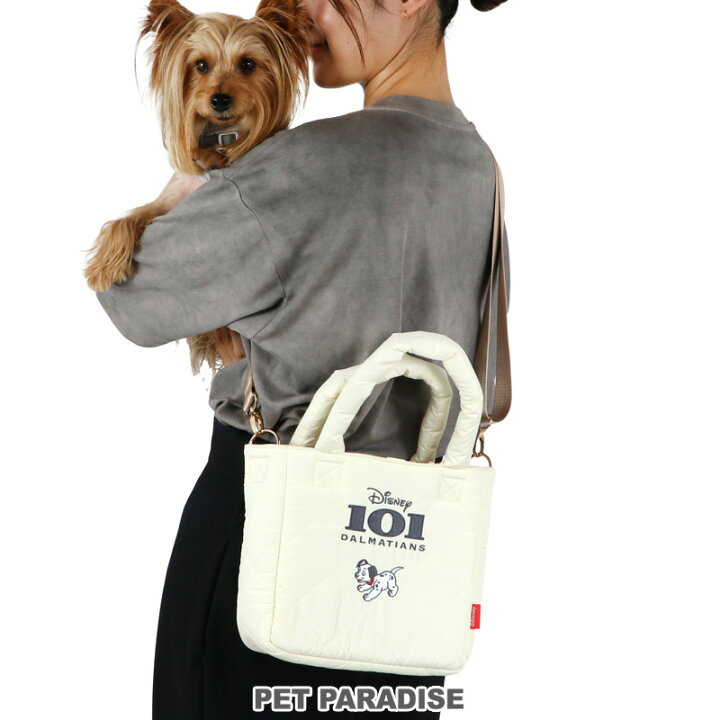 楽天市場】【先着で50％OFFクーポン】【880円OFF】犬 お散歩バッグ 