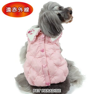 y880~OFFzfBYj[   ~ ~j[}EX {A ԊO xXg ^ | H~ ݕt [X ۉ g h h΍  킢