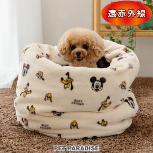  xbh ԊO ^ Q (42×70cm) fBYj[ v[g ~bL[ | ^  h ӂӂ  킢 {A ~ ~p L ybgxbh g ۉ  