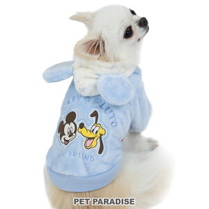 y880~OFFzfBYj[ ~bL[ v[g   ~ {A p[J[ ^ | H~ ۉ g h h΍  킢