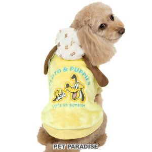 y880~OFFzfBYj[ v[g ~bL[   ~ {A p[J[ ^ | H~ ۉ g h h΍  킢