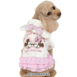 y880~OFFzfBYj[ ~j[   ~ {A p[J[ ^ | H~ ۉ g h h΍  킢 ̎q