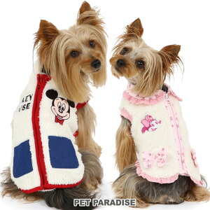 fBYj[   ~ xXg wJ ~bL[}EX ~j[}EX ^ | H~ WbvxXg zCg ԕ sN ₷ t@Xi[ g 