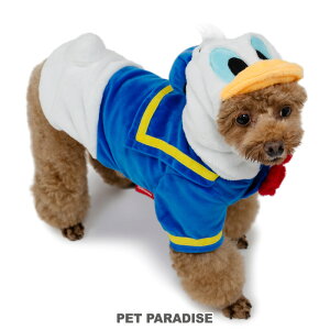 y880~OFFzfBYj[ hih_bN   ~ Ȃ肫 p[J[ [h ^ | H~  킢 RX`[ 