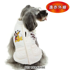 y880~OFFz  ~ fBYj[ ~bL[ xXg wJ ԊO yӂ ₷ ^ | H~ v[g ۉ g h h΍  킢