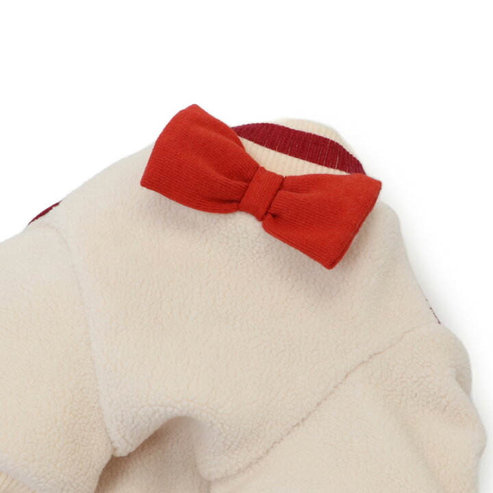 楽天市場】【最大50％OFFｸｰﾎﾟﾝ】【880円OFF】ディズニー ミッキー 犬  