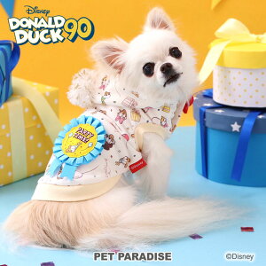 y880~OFFzfBYj[   t hih p[eB[  p[J[ 90N Ȃ ^ | H hih_bN 킢 ł U 