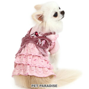 y880~OFFzfBYj[   t s[X ~j[}EX ^ | H~ ̎q mO { t  킢