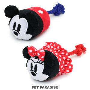   fBYj[ ~bL[ ~j[ ۂăgC  ^ | H~ ʂ [vgC  [v ߋ 킢