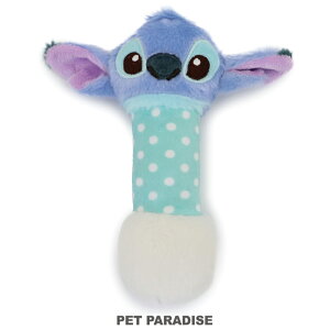 yő2000~OFFN[|zfBYj[ XeBb`   ʂ _x gC     |   ŗVڂ  I` ybggC ߋ TOY 킢 