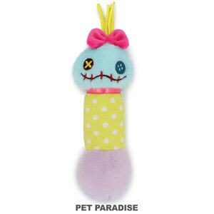   fBYj[ XeBb` XNv ʂ _x gC    | ނ ŗVڂ  I` ybggC ߋ TOY 킢  CX