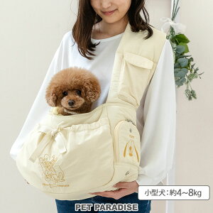 y880~OFFz L[obO fBYj[ ~bL[}EX v[g nCgXO ^ | CG[  ʋC RpNgN[[Ήi  V_[ L[P[X L