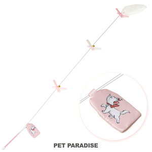 yő2000~OFFN[|zfBYj[ Lbg }[ L  L炵  | ߋ gC t  킢 V _ lR ˂ cat