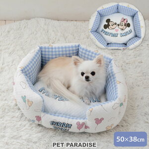  xbh fBYj[ ~bL[ ~j[ D Jh[ ^ y50cm×38cmz | ی^ ӂӂ  킢 L ybgxbh   􂦂  ̂ {̂