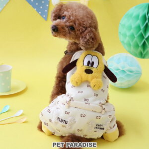 yő2000~OFFN[|zy880~OFFzfBYj[ v[g   t ӂӂ }XRbg I[o[I[ ^ | H~ TCY Ȃ ₷  킢