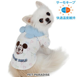 fBYj[ ~bL[}EX   t D T[L[v TVc ^ | H~ ۉ g h h΍ Ci[   킢