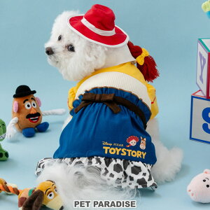 fBYj[ gCEXg[[ WFV[   Ȃ肫 Xq t s[X ^ |  킢 RX`[  LN^[ RXv Ȃ肫 ϐg SNS CX^f 