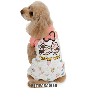 fBYj[ ~bL[}EX ~j[}EX   t D p[X ^ | H~ LeBO t LN^[  킢