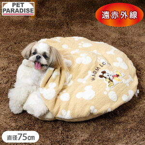 y880~OFFzfBYj[ ~bL[}EX v[g  }bg ~p 났 | CG[ ԊO 􂦂  ۉ h  ybg xbh ~ 킢  