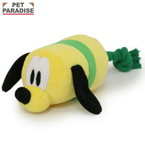   fBYj[ v[g ۂăgC ^ | CG[ ʂ gC [vgC  ʂ [v ߋ 킢