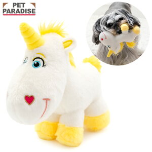 fBYj[ gCXg[[   o^[Jbv gC |  ʂ  I` ybggC ߋ TOY 킢  CX^f zCg