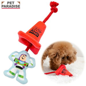 fBYj[ gCXg[[   oY R[gC |  ʂ [vgC [v ߋ 킢 bh