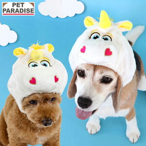 fBYj[ gCEXg[[ o^[Jbv   o^[Jbv Xq ^ ^ | RXv Ȃ肫 RX`[  zCg jR[