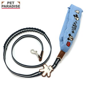 fBYj[ ~bL[}EX  [h NbV[h | lCr[  S S ̖h~ ł o U   킢