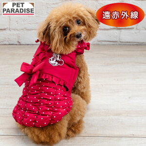 y880~OFFzfBYj[ ~j[}EX   ~ ݕt ȓ xXg ^ | ԊO g h h΍ uh JWA  킢  bh