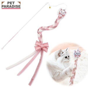 yő2000~OFFN[|zfBYj[ Lbg L  }[ ҂ L炵 | sN I` ߋ L 킢  CX^f ^s XgX