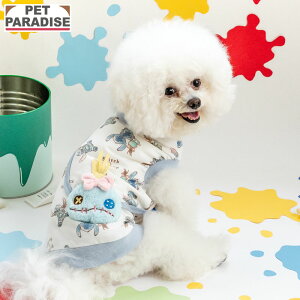 yő2000~OFFN[|zfBYj[ XeBb` XNv   H g[i[ ^ |  킢 