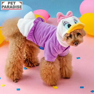 y880~OFFzfBYj[ fCW[ _bN   H Ȃ肫 p[J[ ^ | p[v  킢 