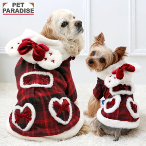 y880~OFFzfBYj[ ~j[}EX   ~ t[h t `FbNR[g ^ ^ | ۉ g h h΍ uh JWA  킢  bh