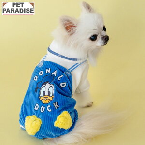 yő2000~OFFN[|zfBYj[ hih   ~ } I[o[I[ ^ | uh JWA  킢 u[