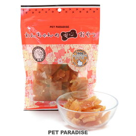 犬 おやつ 国産 やわらか ささみ ひと口 大袋 160g | 犬 オヤツ 犬用 ペット 鶏肉 チキン 鶏肉 チキン シニア 高齢犬 ジャーキー