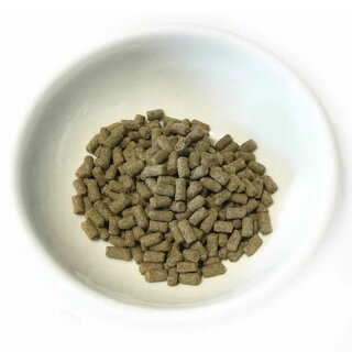 【期間限定価格20%OFFSALE】ペットパラダイス総合栄養食国産醗酵ドライフードリアルフード成犬用(1歳から6歳まで)800g|安心安全無香料無着色お腹の健康をサポート!免疫力をサポート!厳選された生肉を使用犬国産ドライフード無香料無着色全犬種用