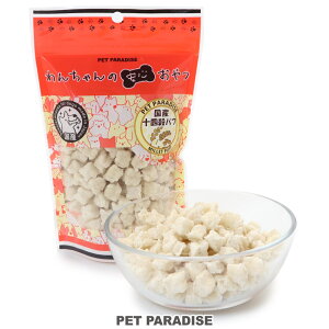   Y Y \lXibN rXPbg 30g | 14 Ic z Vɂ NbL[ VjA  ۑsgp Fsgp _h~ܕsgp S S J[ 