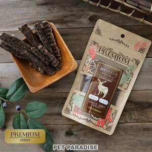   Y v~At[h MB  XeBbNW[L[ 40g | WrG VJ Ic Ic  p ybg 쌧Y