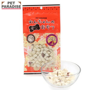 yő2000~OFFN[|z  Y Y t[YhC ܂ 25g | Ic ybgt[h ܂ Tc}C