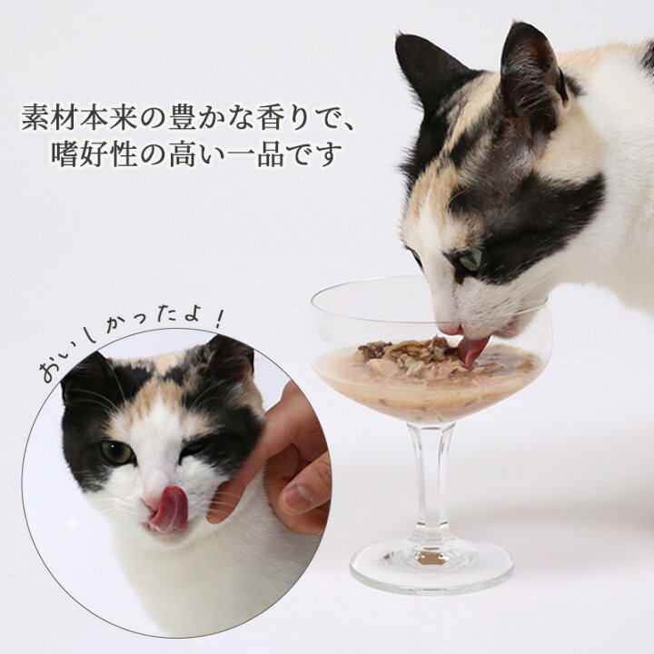 楽天市場】猫 猫缶 キャットフード ウェット まぐろほぐし 75g しらす 紅鮭 ほたて | おやつ 国産 ねこ ネコ ギフト 猫おやつ 猫フード 魚 フィッシュ リアルフード ウェットフード cat おやつ 缶詰 猫用 フード ごはん フィッシュ 贅沢 非常食 保存食 栄養補給 :