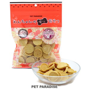 yybgp_CXz   Y ܈ { `bv 100g |  Ic { `L `bvX ܂ Tc}C F