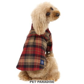 楽天市場 J Press ドッグウェア 犬用品 ペット ペットグッズの通販 楽天市場 J Press ドッグウェア 犬用品 ペット ペットグッズの通販